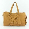 Latest fashion high-end leather handbag Y0036