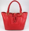 Latest fashion high quality designer handbag 2012