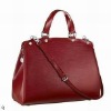 Latest fashion high quality designer handbag L0098