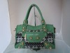 Latest fashion high quality handbag