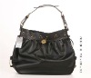 Latest fashion italian handbag bags designer 2012