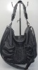 Latest fashion lady handbag