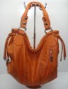 Latest fashion lady handbag