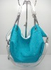 Latest fashion lady handbag