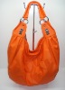 Latest fashion lady handbag