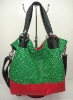 Latest fashion lady handbag