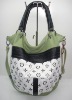 Latest fashion lady handbag