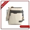 Latest fashion leather shoulder bag(SPD1040)