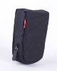 Latest fashion soft camera bag with high quality 17