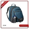 Latest fashion sport camping backpack(SP29094)