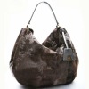 Latest fashion style handbag cheap