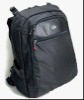 Latest fashional Laptop backpack