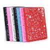 Latest folding cover accessories for ipad 2