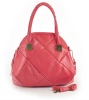 Latest girl's handbag in high quality