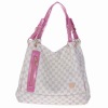 Latest girls handbags wholesale