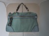 Latest handbag with fashion design