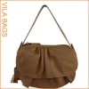 Latest handbag women bags 2012