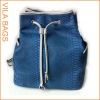 Latest handbags for sales