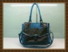 Latest handbags handbags