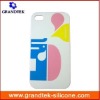 Latest hard case for iPhone 4g