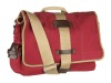 Latest high security briefcase