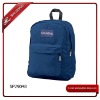 Latest hot sale of blue backpack(SP29048)