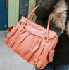 Latest hotsale fashion classical handbags (S111)