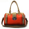 Latest ladies bags handbags fashion