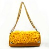 Latest ladies designer handbag fashion