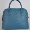 Latest ladies designer leather handbags.brand bags