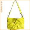 Latest ladies fashion handbags 2011