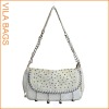 Latest ladies handbag crossbody bag