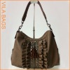 Latest ladies handbags online