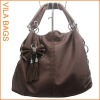 Latest ladies handbags wholesale