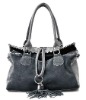 Latest ladies loved brand name designer handbag 2012