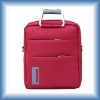 Latest ladies traveling laptop briefcase