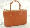Latest lady shoulder bag