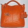 Latest leather bag 1065