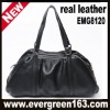 Latest leather bag mexico EMG8120