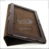 Latest leather case For Asus Eee Pad Transformer Prime TF201 P-ASUSTF201CASE001