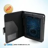 Latest leather case for VIZIO tablet 8 inch