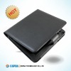 Latest leather case for VIZIO tablet 8 inch