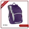 Latest low price 420D buy  backpack(SP29062)