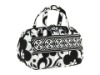 Latest  lunch bags for ladies