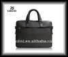 Latest man leather briefcases