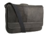 Latest man messenger bag