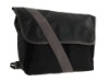 Latest messenger bags men