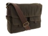 Latest messenger shoulder bag