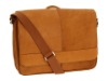 Latest messenger shoulder bag briefcase
