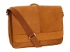 Latest messenger shoulder bag briefcase